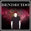 Pushka - Bendecido - Single